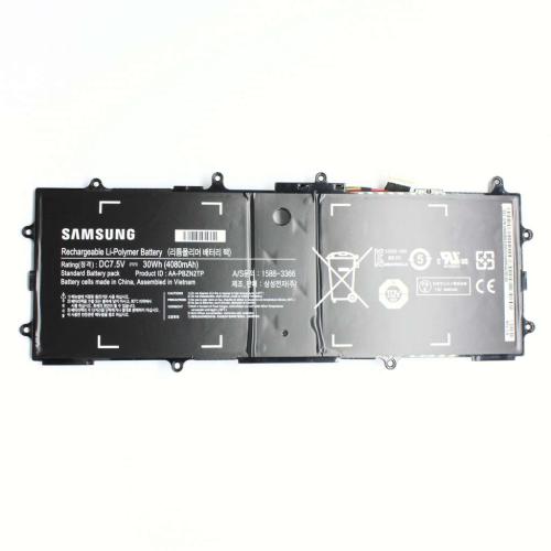 BA43-00355A Battery - Samsung Parts USA