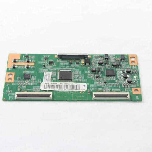 BN95-00492A PC Board-Tcon - Samsung Parts USA