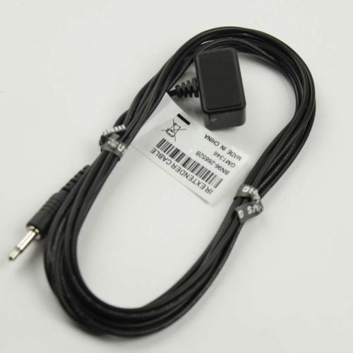 BN96-26652B Irblaster Cable - Samsung Parts USA
