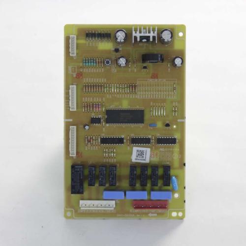 DA41-00099D Main PCB Board Assembly - Samsung Parts USA