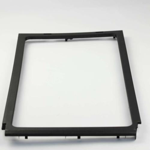 DE64-00337A Microwave Door Inner Frame - Samsung Parts USA