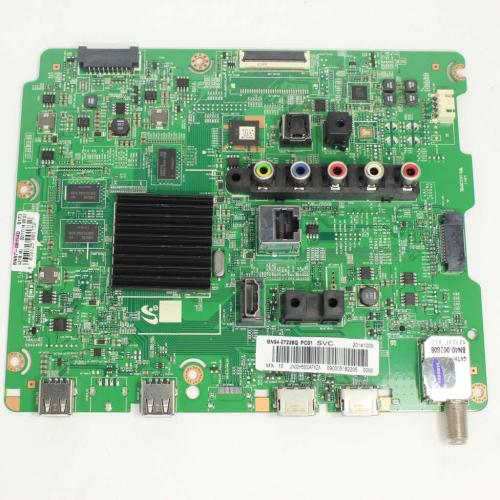 SMGBN94-07226Q Main PCB Board Assembly - Samsung Parts USA