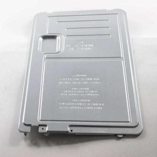 DA97-13181B Assembly Cover-Pba Main - Samsung Parts USA
