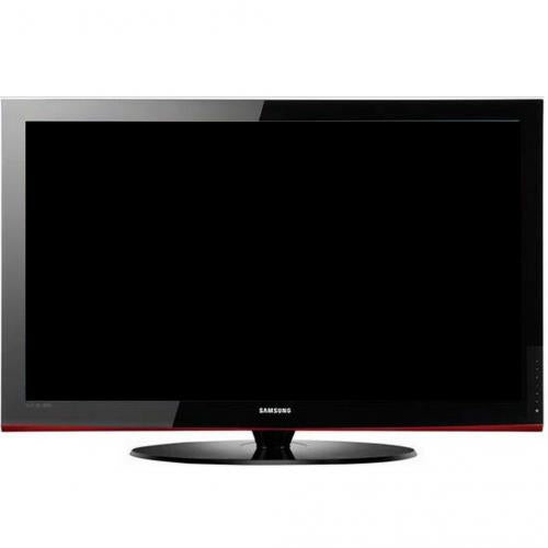 PN42B430P2DXZA PN42B43042" 720P PLASMA HDTV (2009 MODEL) - Samsung Parts USA