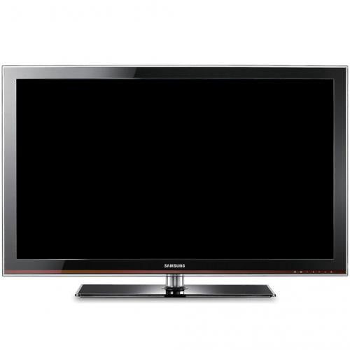 LN46D630M3FXZA 46" CLASS (45.9" DIAG.) LCD 630 SERIES TV - Samsung Parts USA