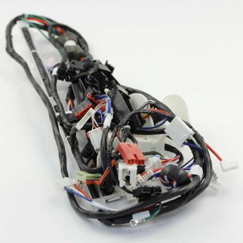 DC93-00251K Assembly M.Guide Wire Harness - Samsung Parts USA