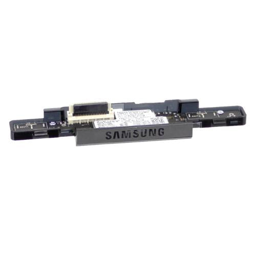 BN59-01359A Network-Wlan Client - Samsung Parts USA