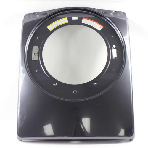 DC97-15979F Frame-Front - Samsung Parts USA