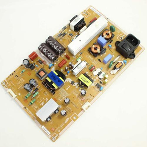SMGBN44-00530A DC VSS-Power Supply Board - Samsung Parts USA