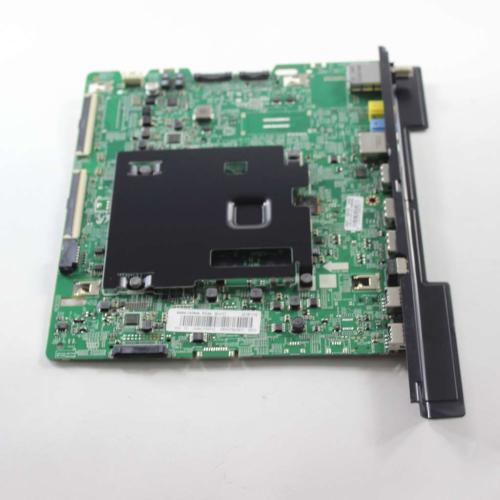 BN94-10780A Main PCB Board Assembly-SDC - Samsung Parts USA