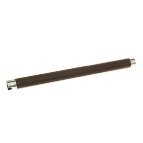 JC66-02715A ROLLER FUSER HEAT - Samsung Parts USA