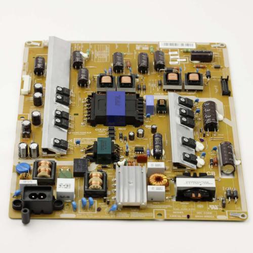 SMGBN44-00624A DC VSS-PD Power Supply Board - Samsung Parts USA