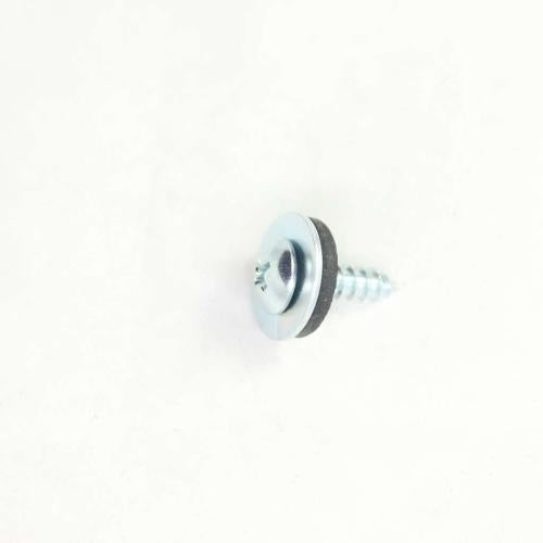 DC97-14006A Screw - Samsung Parts USA