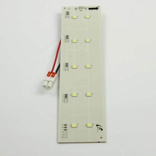 DA92-00206A ASSEMBLY LAMP LED - Samsung Parts USA