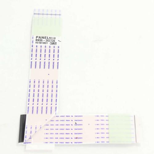 BN96-36273E FFC Cable - Samsung Parts USA
