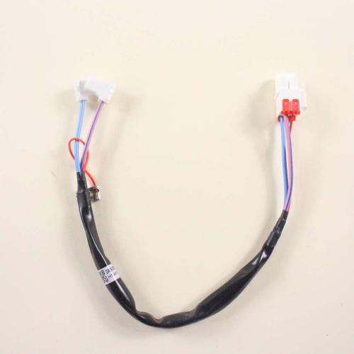 DA39-00084B WIRE HARNESS-COMP - Samsung Parts USA