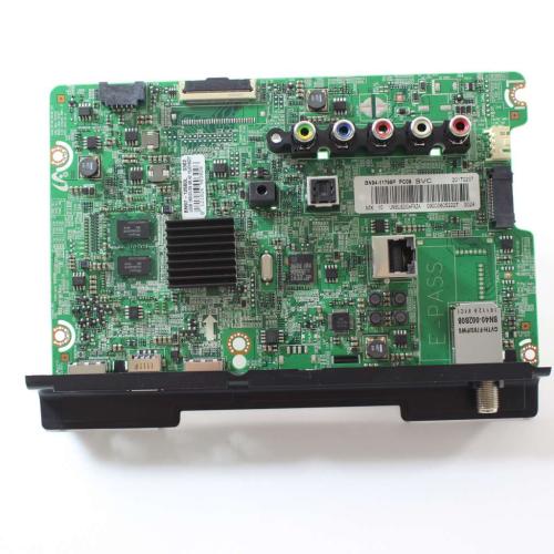 BN94-11798P Main PCB Board Assembly - Samsung Parts USA