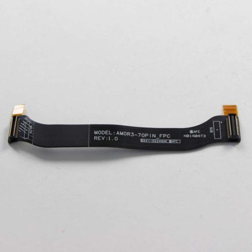 BA41-02249A Cable-Fpc - Samsung Parts USA