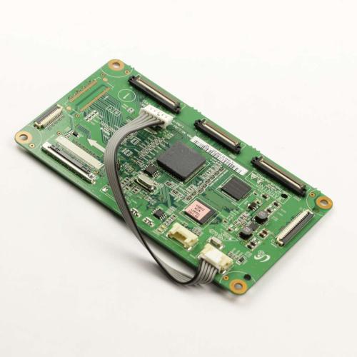 BN96-12685A Assembly PDP P-Logic Main Board - Samsung Parts USA
