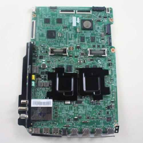 BN94-06205N PCB Board Assembly-Main - Samsung Parts USA