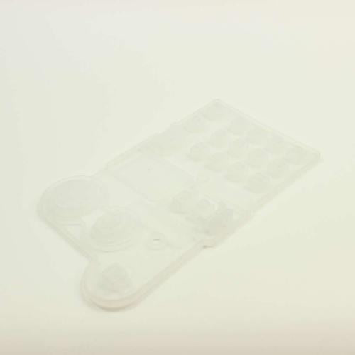 Samsung JC73-00257A Rubber-Job Start - Samsung Parts USA