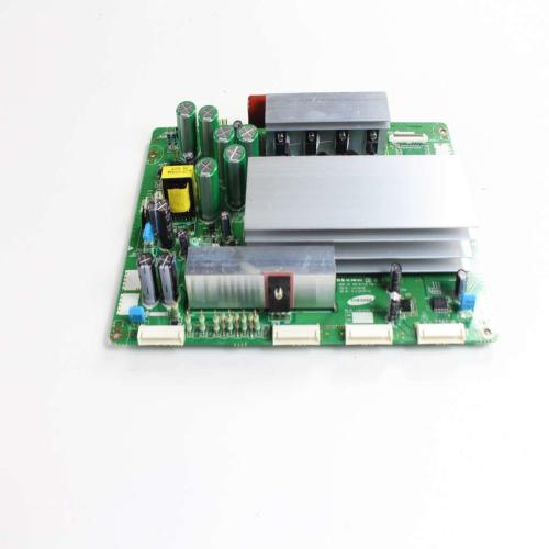 SMGBN96-06086A Assembly Plasma Display Panel P-Y-Main Board - Samsung Parts USA