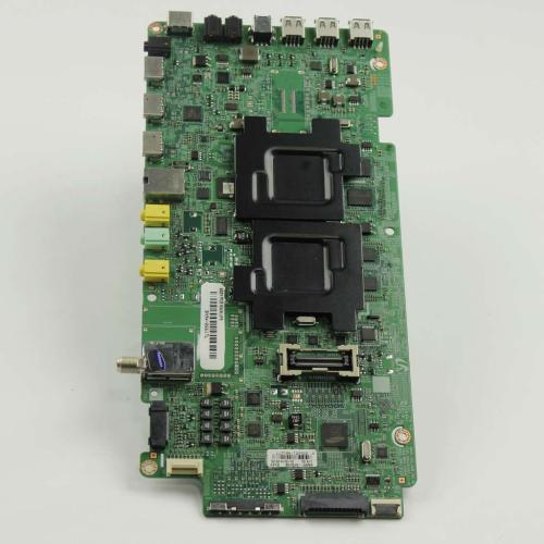 SMGBN94-06617L Main PCB Board Assembly - Samsung Parts USA