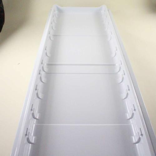 Samsung DA91-04193A Refrigerator Door Assembly - Samsung Parts USA