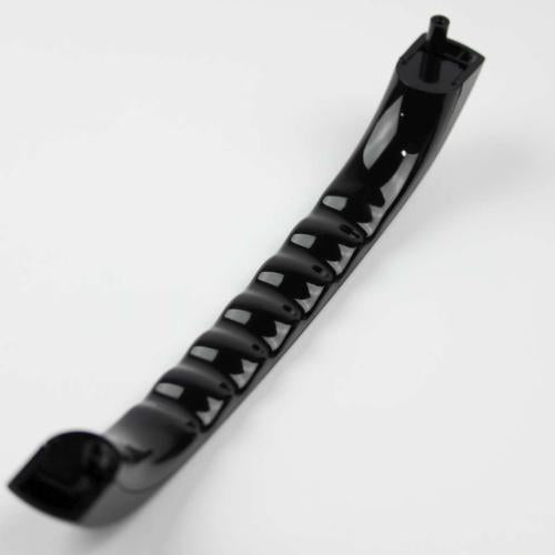 DE92-90022A Handle - Samsung Parts USA