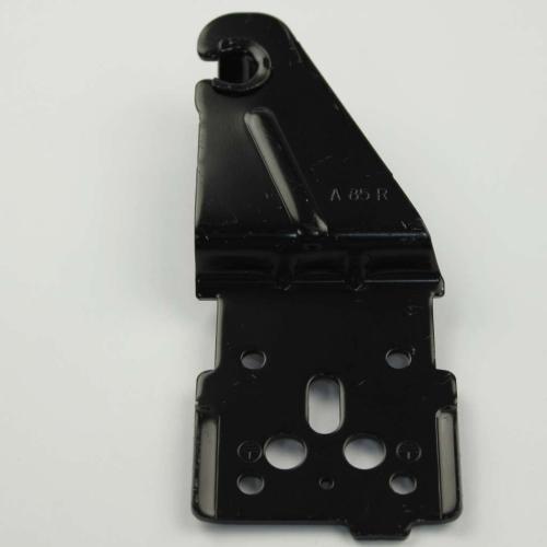 DA97-03811B Hinge-Upper-Right - Samsung Parts USA
