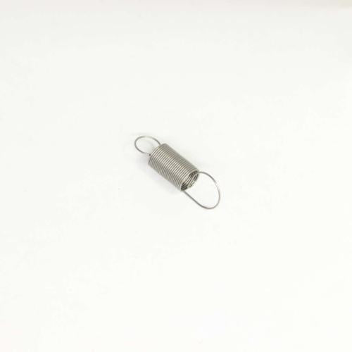 JC61-00482A Spring Etc-Pickup - Samsung Parts USA