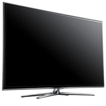 UN50ES6580FXZA 50" CLASS (49.5" DIAG.) 6580 SERIES LED SMART TV - Samsung Parts USA