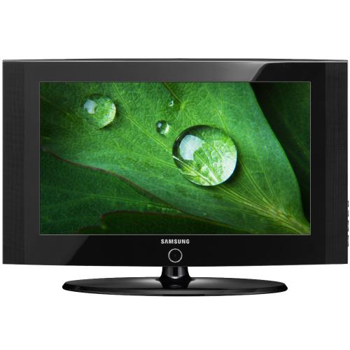 Samsung LN26A330J1XRL 26-Inch 720P HD LCD TV - Samsung Parts USA