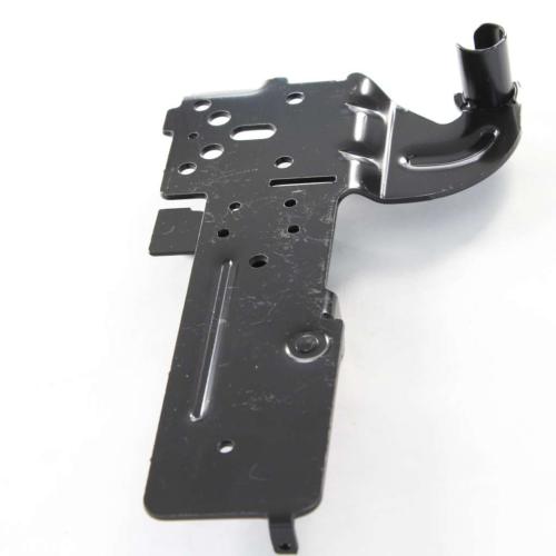 DA61-03239A Hinge-Upper-Left - Samsung Parts USA