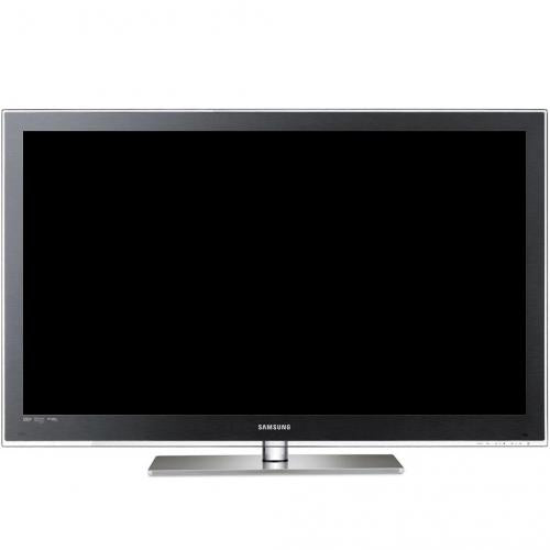 PN63C7000YFXZA 63" CLASS (62.9" DIAG.) 7000 SERIES 3D 1080P PLASM - Samsung Parts USA