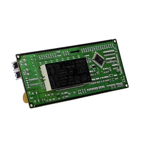 DE92-03019C MAIN PCB ASSEMBLY - Samsung Parts USA