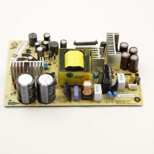 AH94-02838A PCB ASSEMBLY SMPS-PBA - Samsung Parts USA