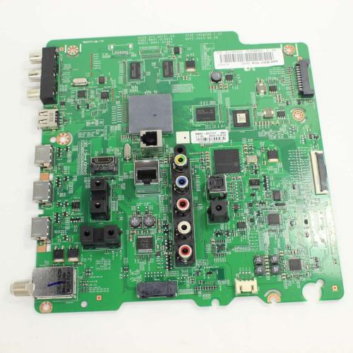 BN94-06303Y MAIN PCB ASSEMBLY - Samsung Parts USA