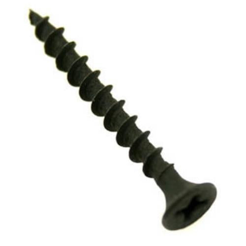 6112DWS #6X 1-1/2In Drywall Screw 100P - Samsung Parts USA