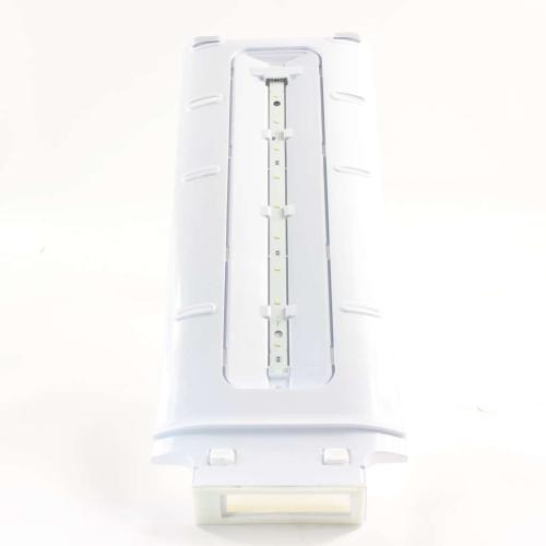 DA97-08725G Refrigerator Air Duct Cover - Samsung Parts USA