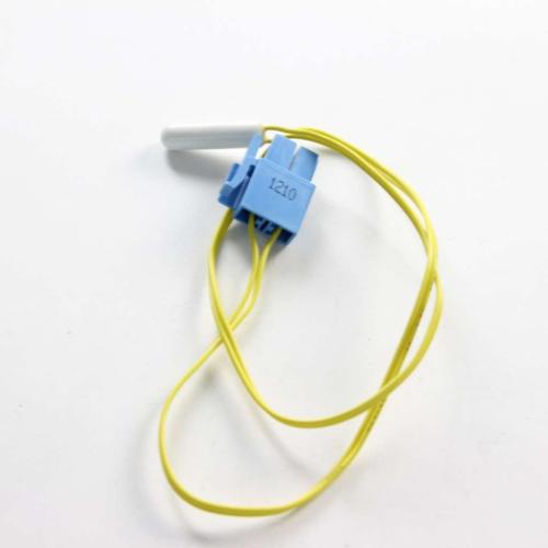 DA32-00066A Refrigerator Temperature Sensor - Samsung Parts USA