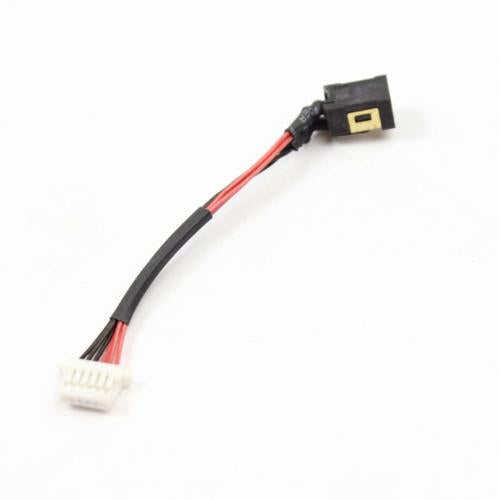 BA39-01210A Harness Power-Dc_In_Jack - Samsung Parts USA