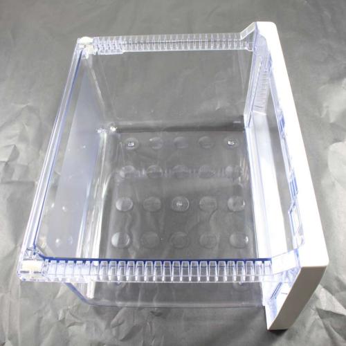 DA97-02943A Assembly case veg-ref - Samsung Parts USA