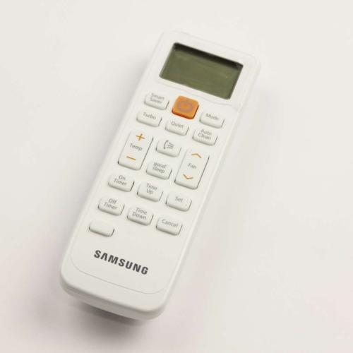 DB93-11115Y ASSEMBLY REMOTE CONTROL - Samsung Parts USA
