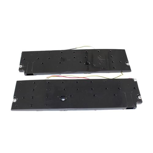 BN96-24093A ASSEMBLY SPEAKER P-FRONT - Samsung Parts USA