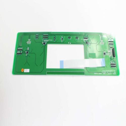 DE96-00691B ASSEMBLY TOUCH - Samsung Parts USA