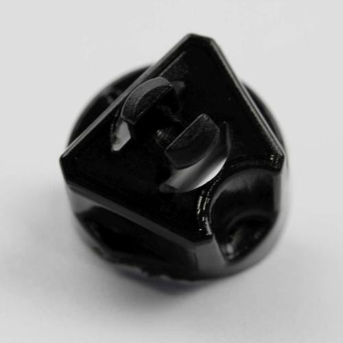 DA66-00517A Cam-Hinge Riser Upp - Samsung Parts USA