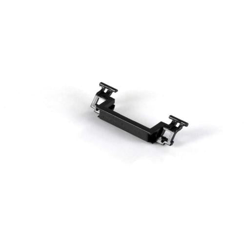 JC61-04327A Holder-Roller - Samsung Parts USA