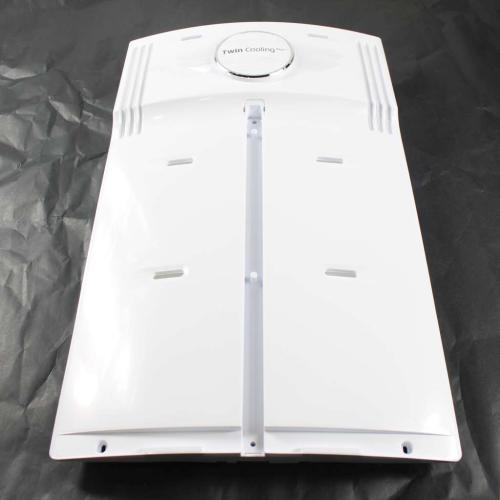 DA97-08540B Refrigerator Evaporator Cover - Samsung Parts USA