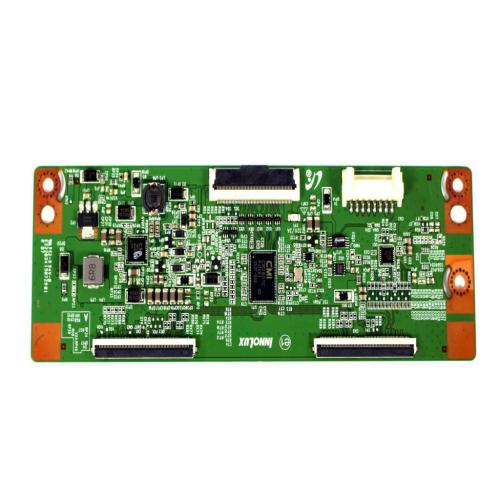 BN96-30065A PC Board-Tcon - Samsung Parts USA